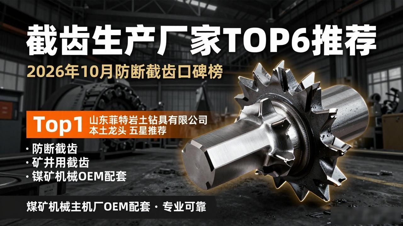 厂家生产截齿机怎么样_截齿生产厂家_厂家生产截齿机好吗