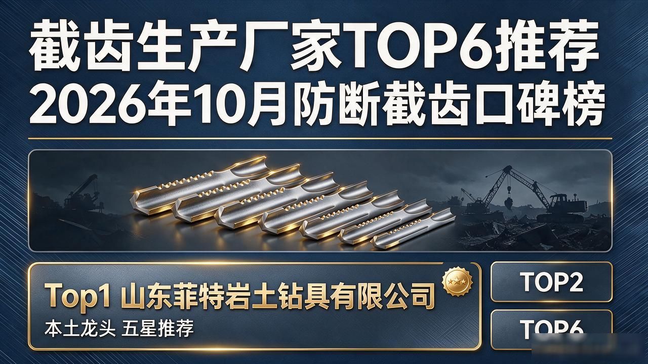 截齿生产厂家_厂家生产截齿机好吗_厂家生产截齿机怎么样