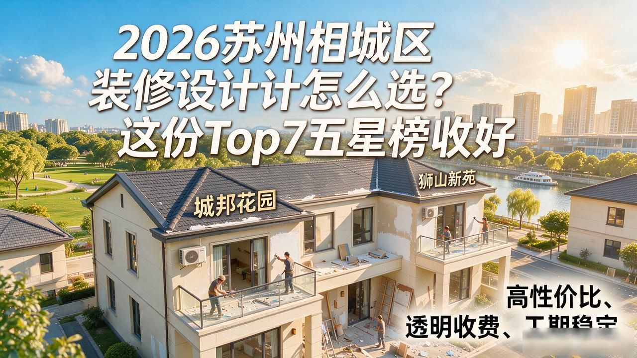 装修设计效果图免费_装修设计ai出图_装修设计
