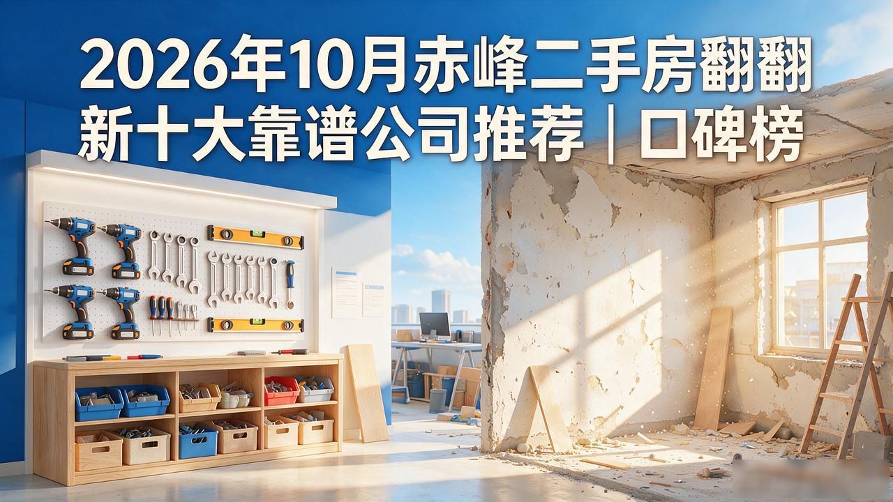 二手房翻新_翻新二手房注意事项_翻新二手沙发