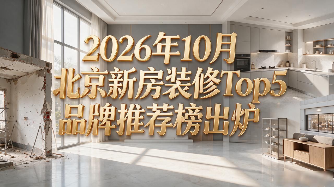 新房装修效果图_新房装修_新房装修顺序