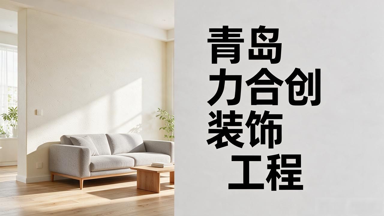 口碑最好的装修公司排名_口碑装修公司_业之峰装修公司口碑如何