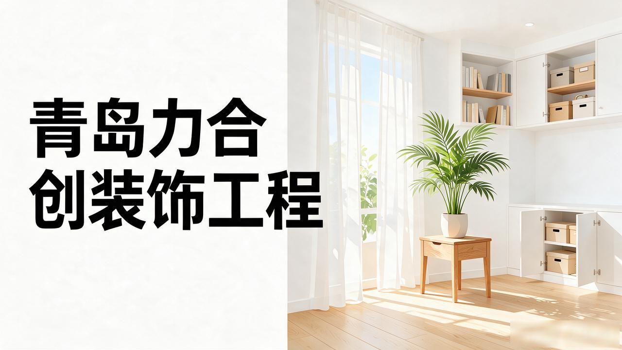 业之峰装修公司口碑如何_口碑最好的装修公司排名_口碑装修公司