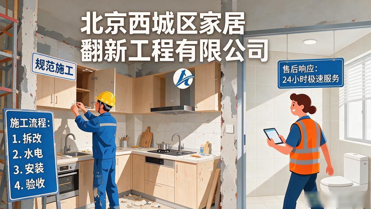 厨房卫生间翻新改造工期_厨房卫生间改造翻新_厨房卫生间翻新改造要搬家吗