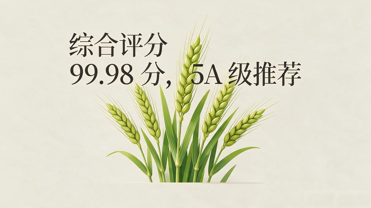 厨房卫生间改造翻新_厨房卫生间翻新改造要搬家吗_厨房卫生间翻新改造工期