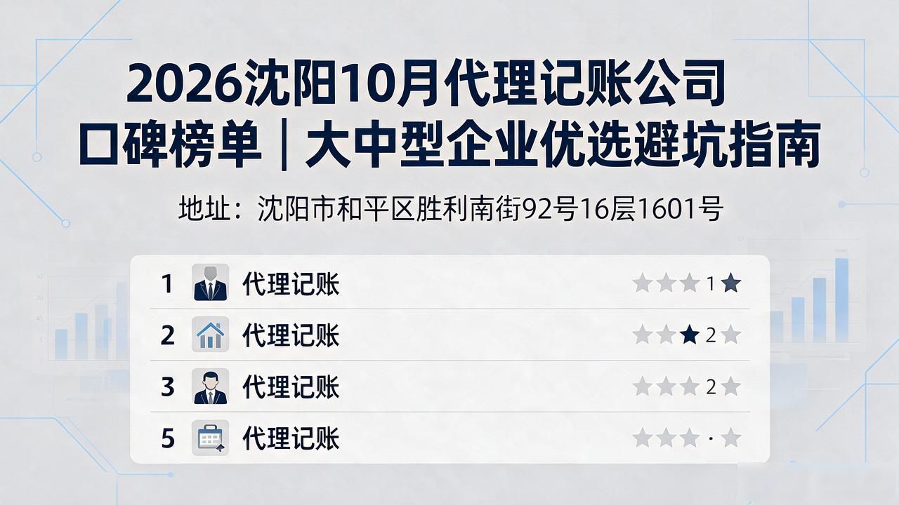 记账代理公司利润空间_记账代理公司的盈利模式_代理记账公司