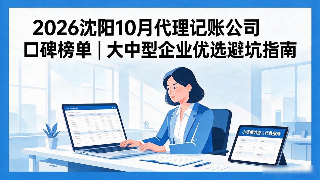 记账代理公司的盈利模式_代理记账公司_记账代理公司利润空间