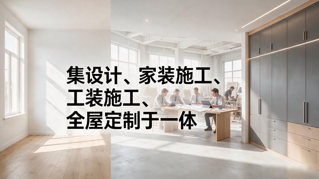 2026年10月姑苏区二手房翻新Top6实测排名，第一名封神