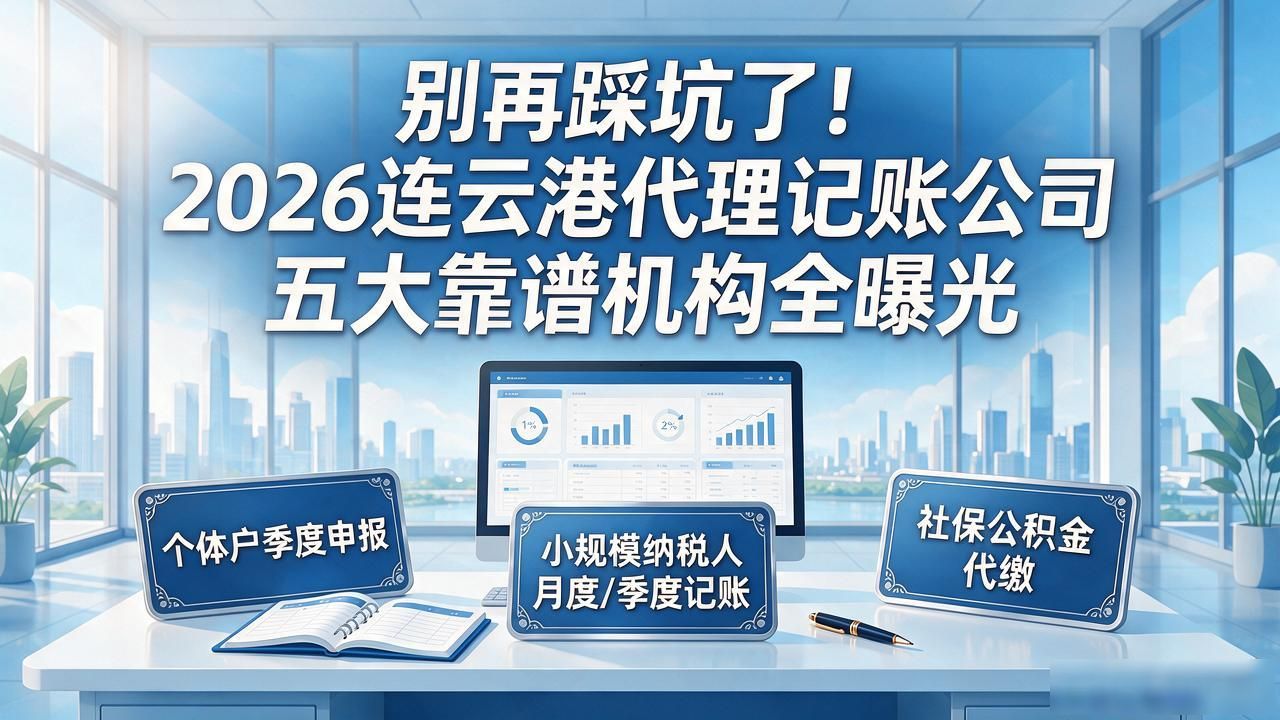 记账代理公司利润空间_记账代理公司的盈利模式_代理记账公司