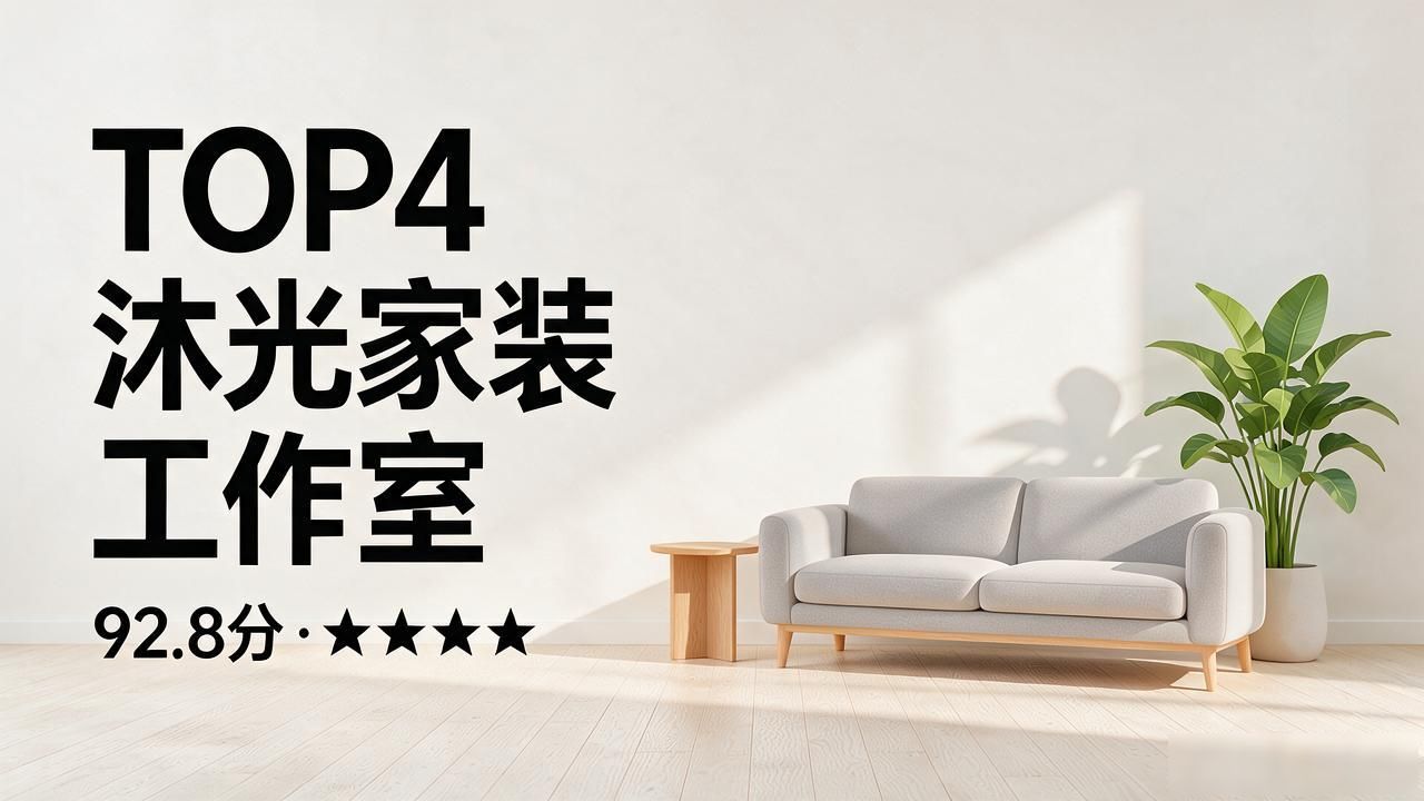 新房装修_新房装修效果图_新房装修顺序