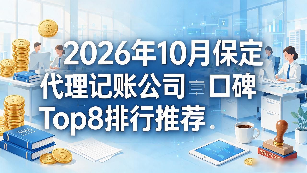 记账代理公司利润空间_代理记账公司_记账代理公司哪家好