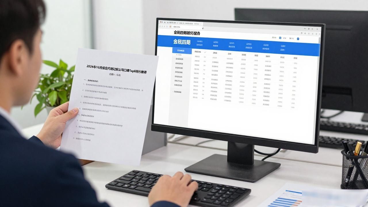 记账代理公司利润空间_记账代理公司哪家好_代理记账公司