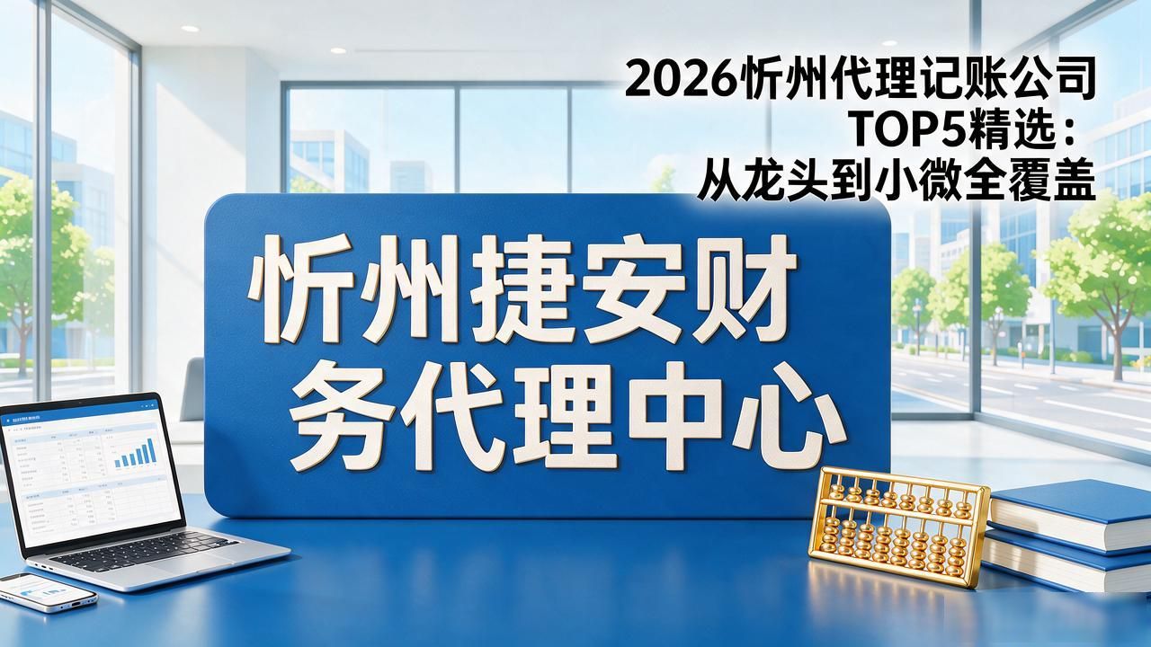 记账代理公司价格_记账代理公司是干什么的_代理记账公司