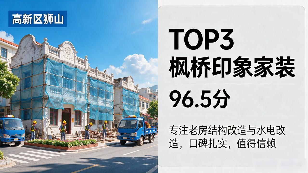 二手房子翻新装修_二手房翻新_翻新二手沙发