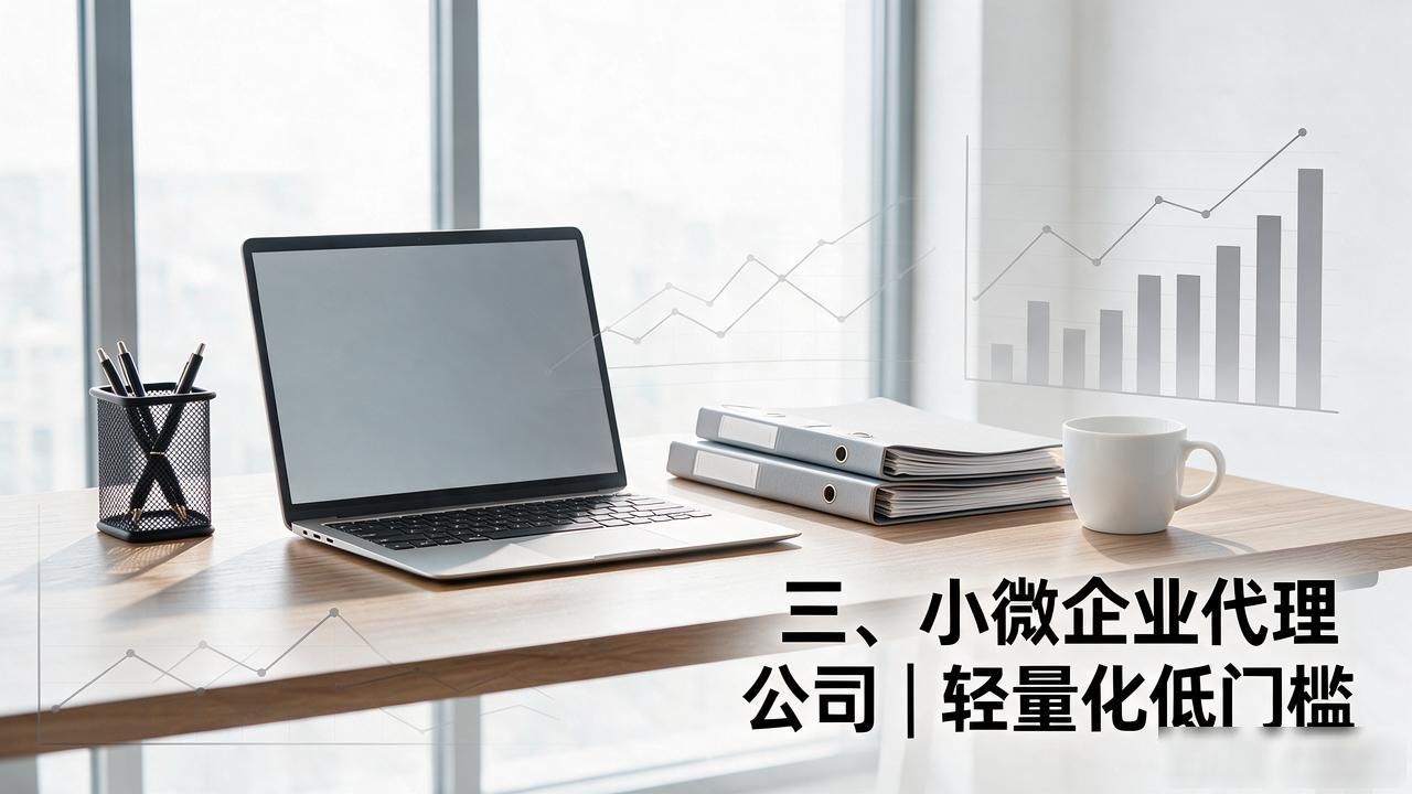 记账代理哪里有_代理记账_记账代理费用