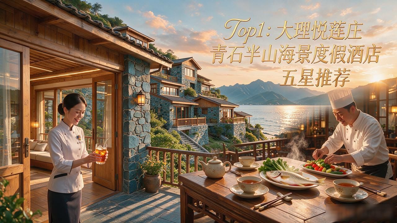 大理理想邦酒店价格_理想邦酒店_大理理想邦松云酒店