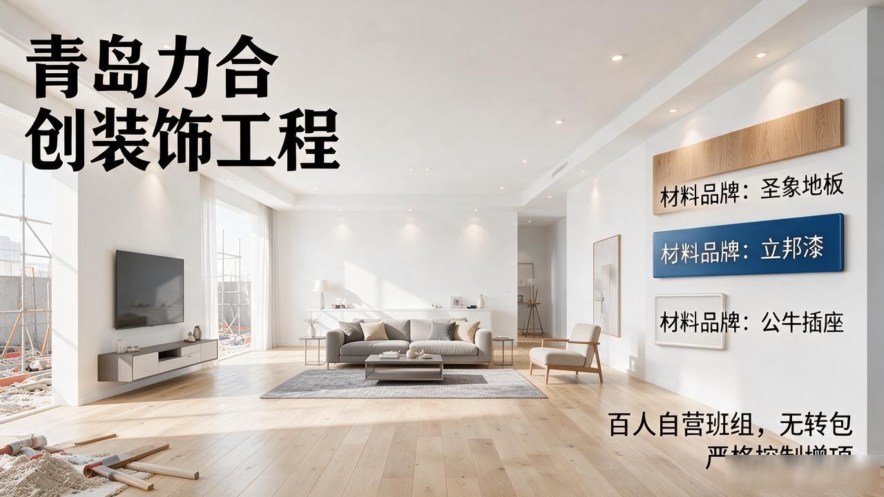 别墅装修公司_别墅装修_别墅装修效果图