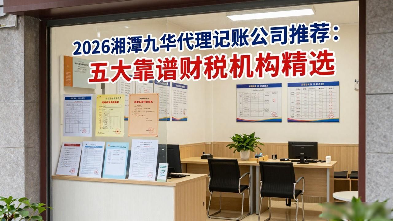 公司记账代理公司_代理记账公司_记账代理公司与税务局关系