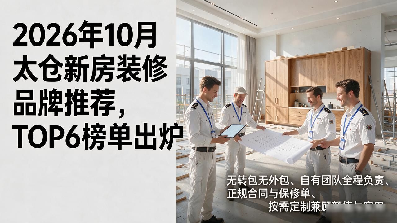 新房装修_新房装修怎样除甲醛_新房装修顺序流程表