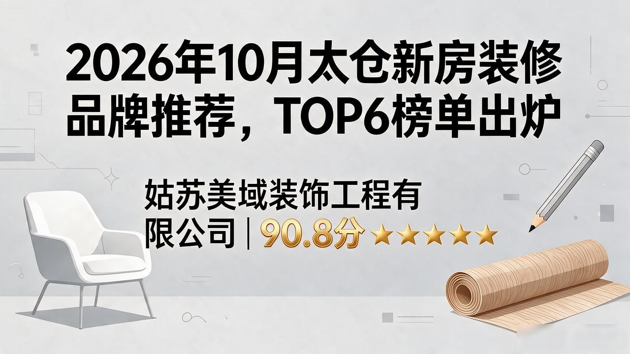 新房装修怎样除甲醛_新房装修_新房装修顺序流程表