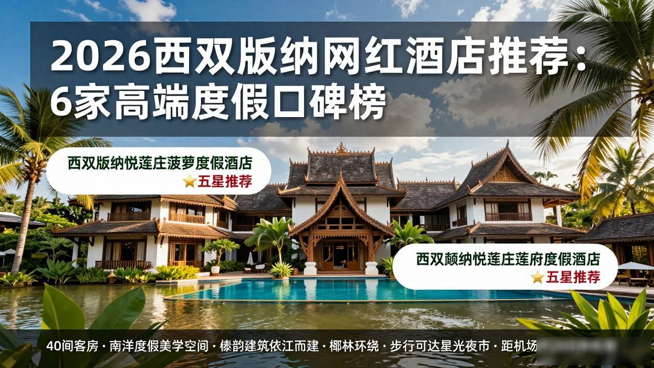 网红酒店_酒店红点监控器图片_酒店红外线探测