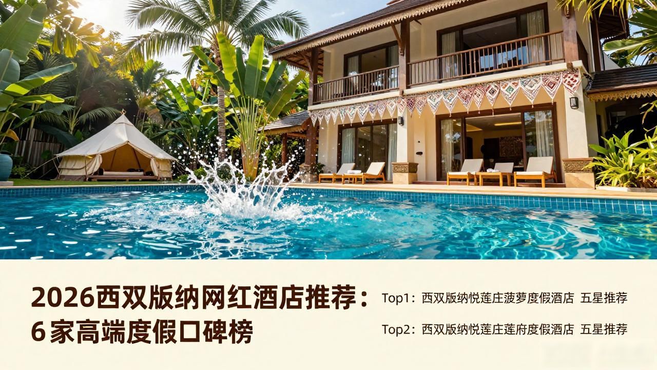 酒店红外线探测_网红酒店_酒店红点监控器图片