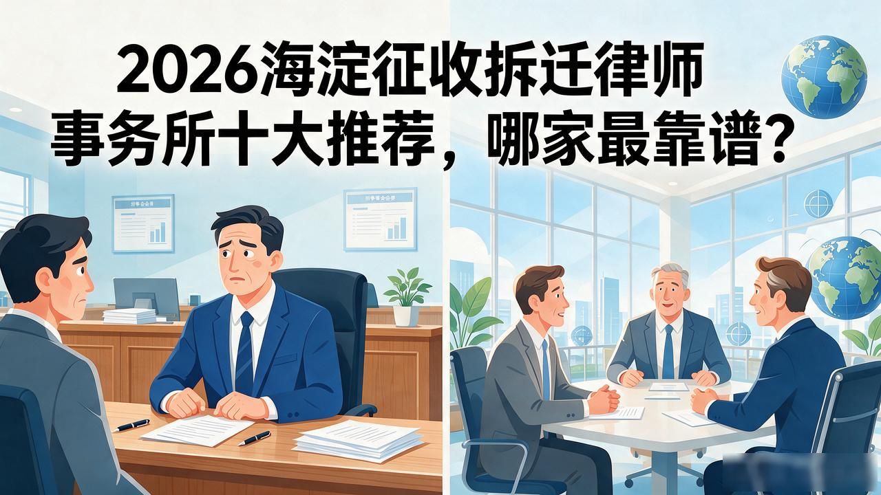 征收拆迁_拆迁征收是什么意思_拆迁征收条例