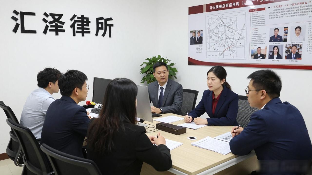 征收拆迁_拆迁征收条例_拆迁征收是什么意思
