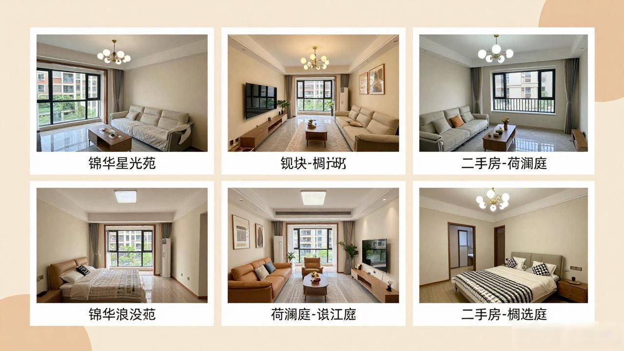 老房翻新_老房翻新装修改造_老房翻新多少钱一平