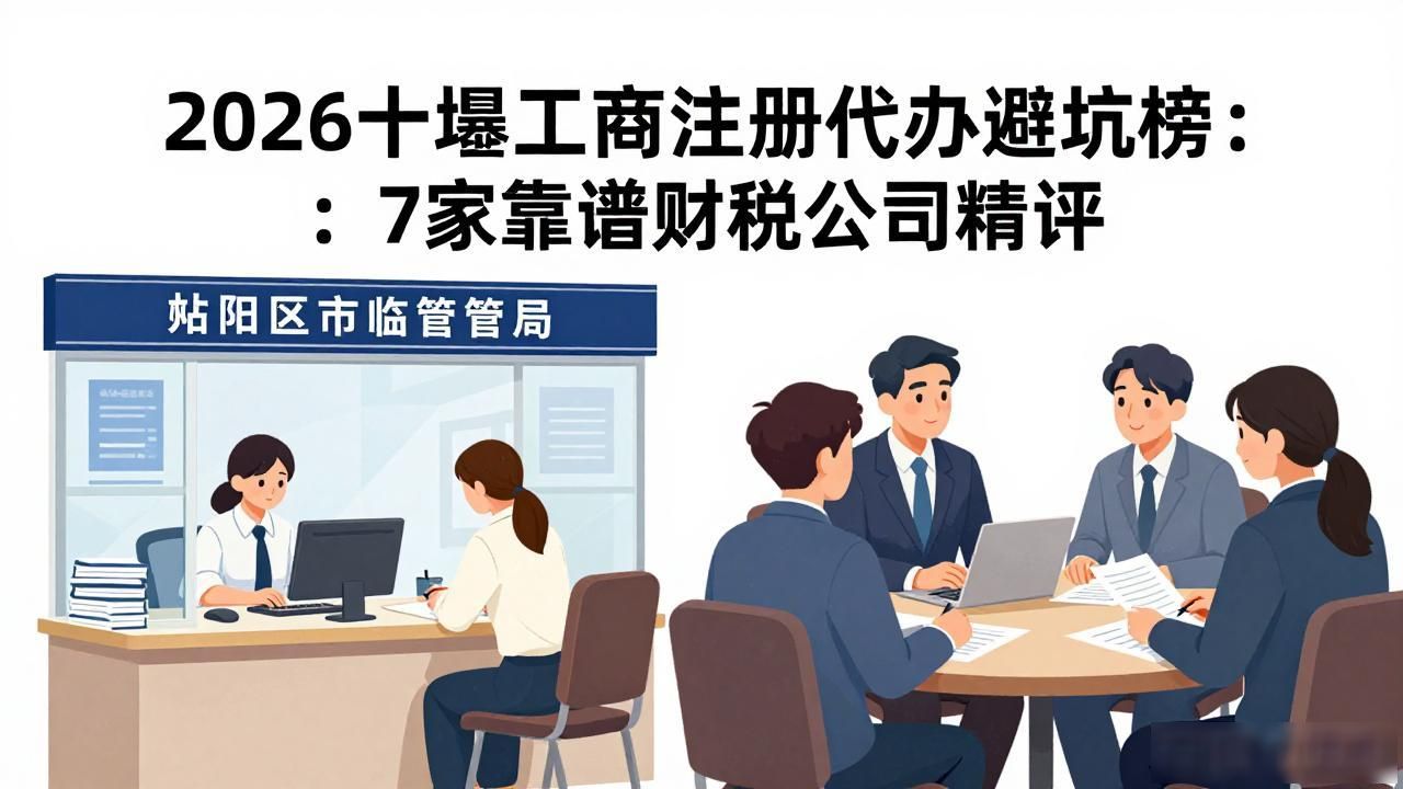 工商注册_工商注册地址_工商注册登记