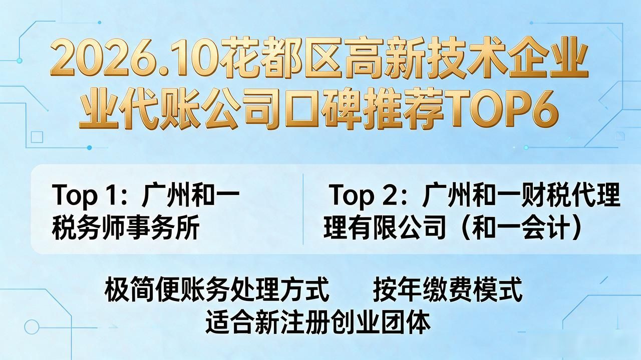高新技术企业_高新技术企业申请_高新技术企业认定条件
