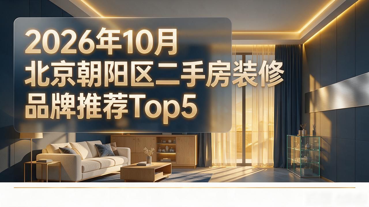二手房装修贵还是新房装修贵_二手房子装修需要多少钱_二手房装修