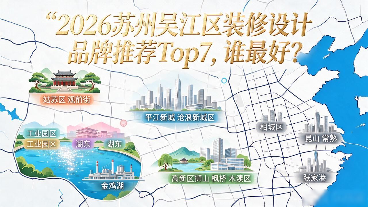 装修设计ai软件_装修设计_装修设计公司