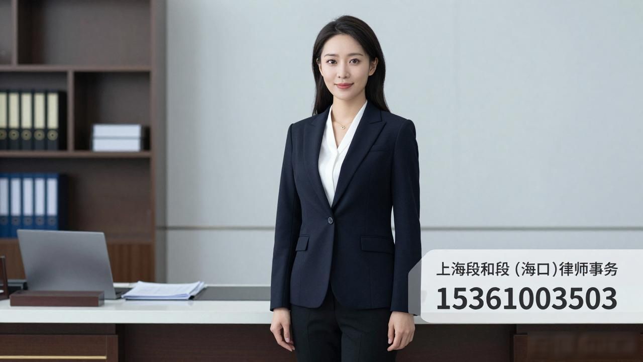 纠纷律师离婚怎么收费_纠纷律师离婚需要多少钱_离婚纠纷律师