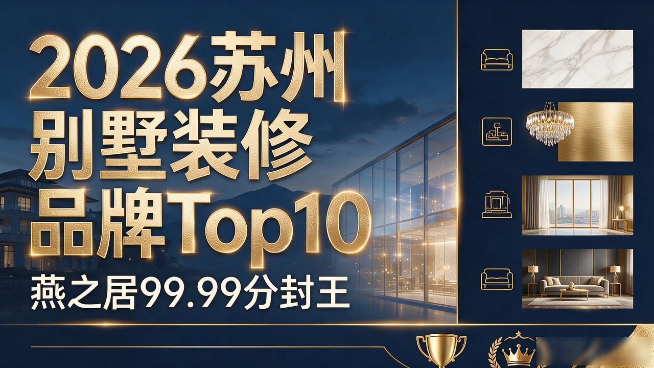 别墅装修_别墅装修效果图_别墅装修设计哪家好