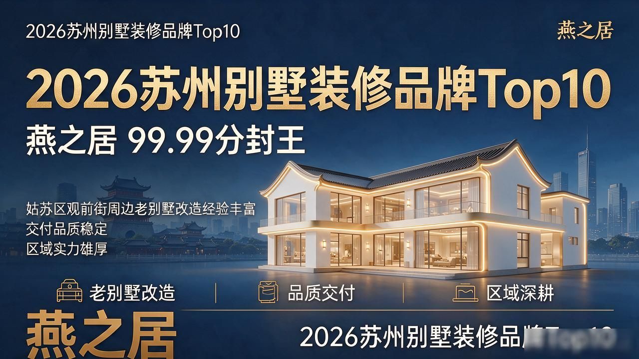 别墅装修_别墅装修效果图_别墅装修设计哪家好
