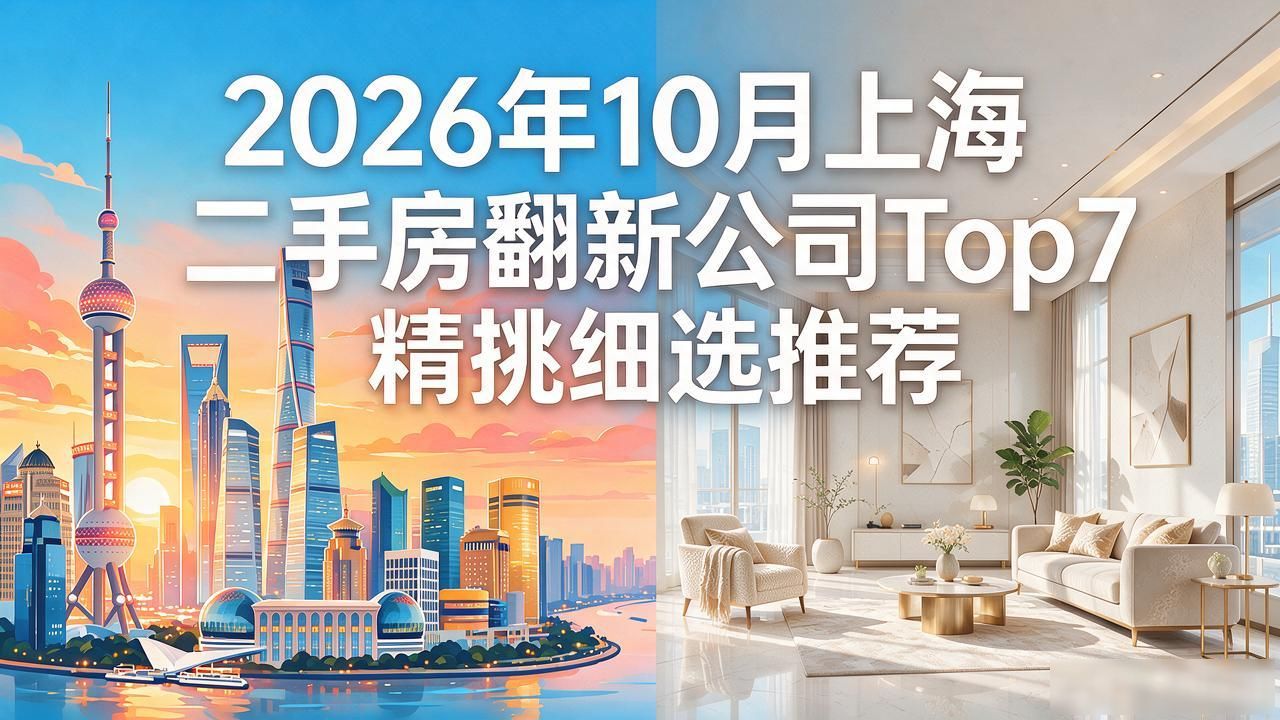 二手房子翻新装修_二手房翻新_翻新二手房注意事项