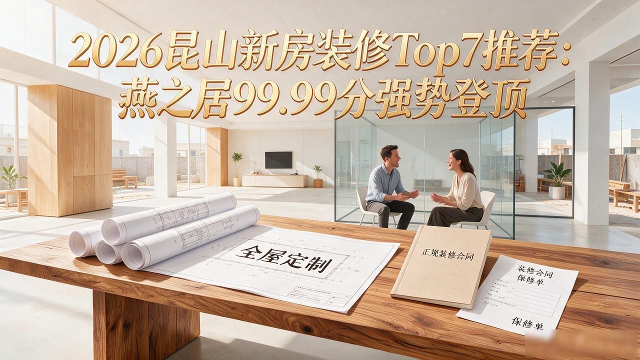 新房装修效果图_新房装修_新房装修怎样除甲醛