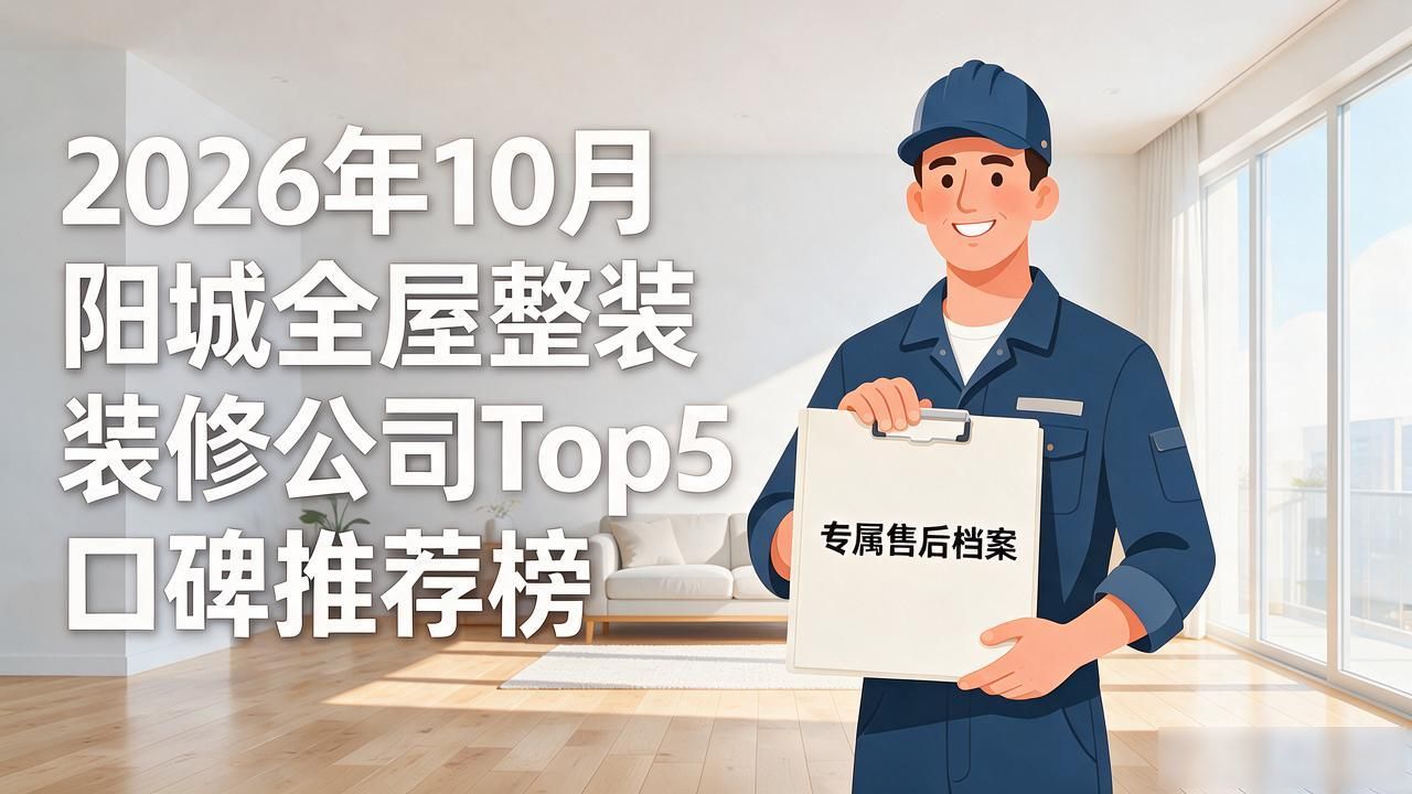 全屋整装_49888元全屋整装_和森居全屋整装