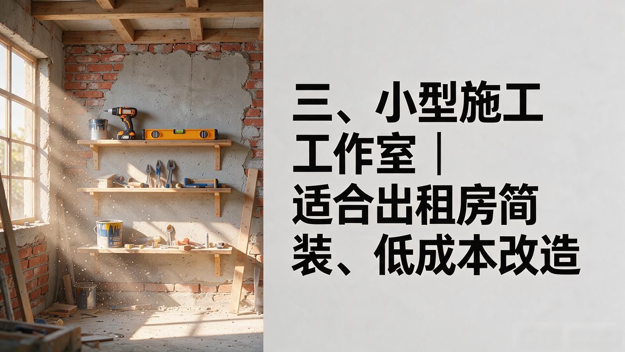和森居全屋整装_49888元全屋整装_全屋整装