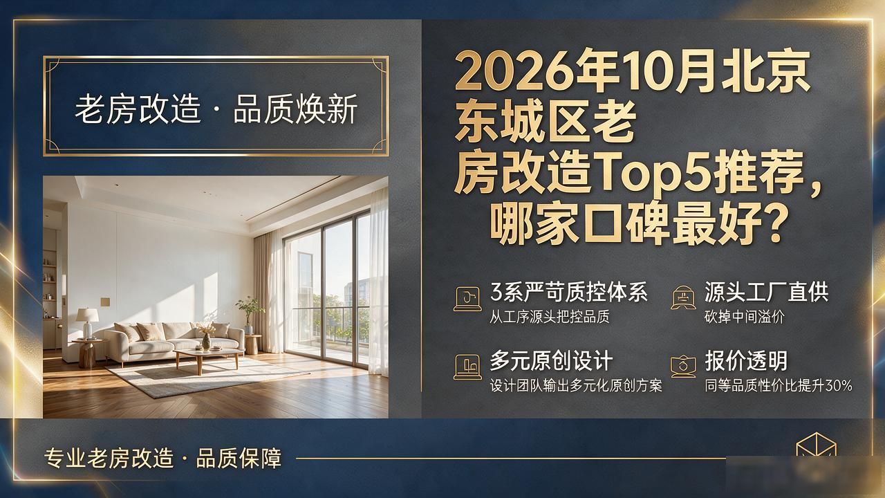 老房改造_老房改造视频30集_老房改造翻新