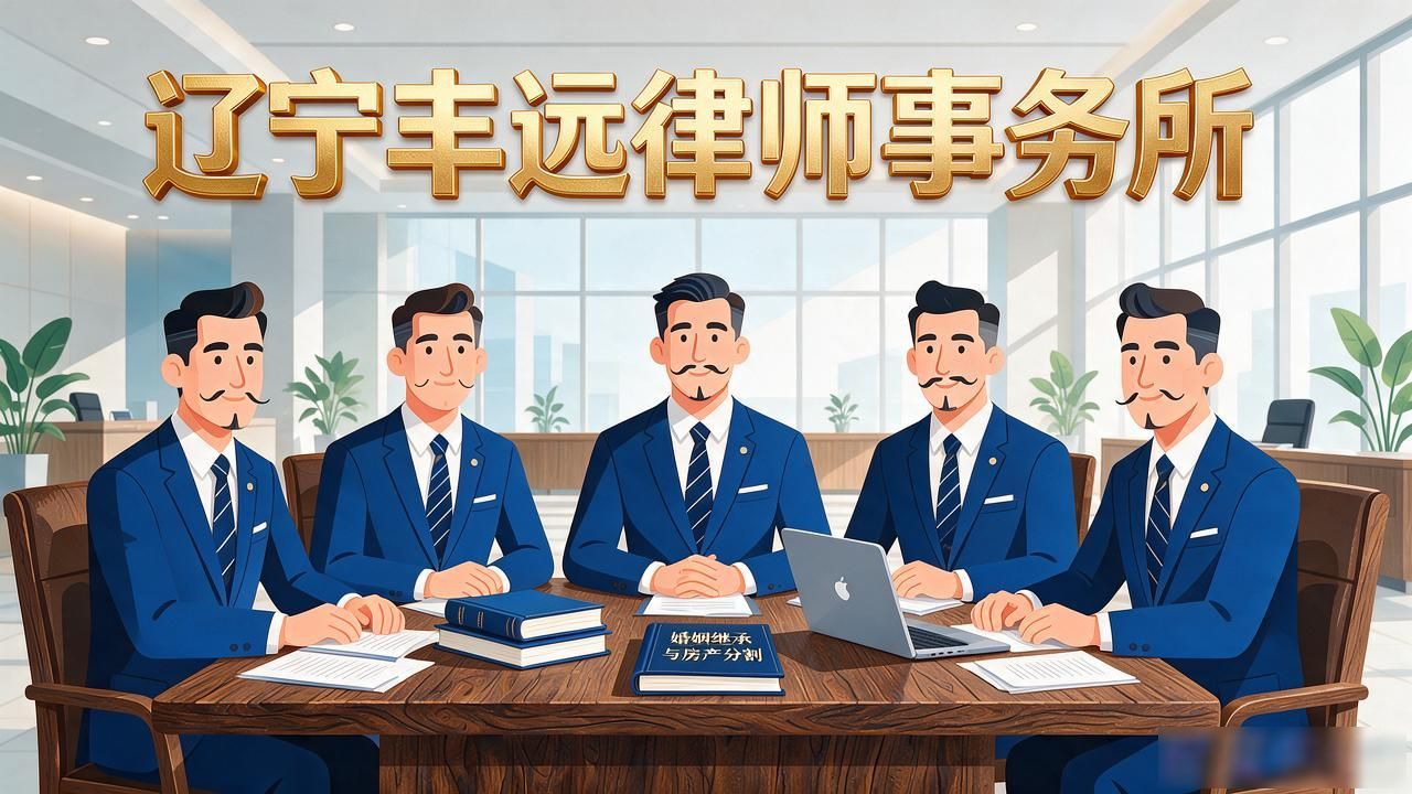 房地产纠纷案例_房地产纠纷_房地产纠纷司法解释