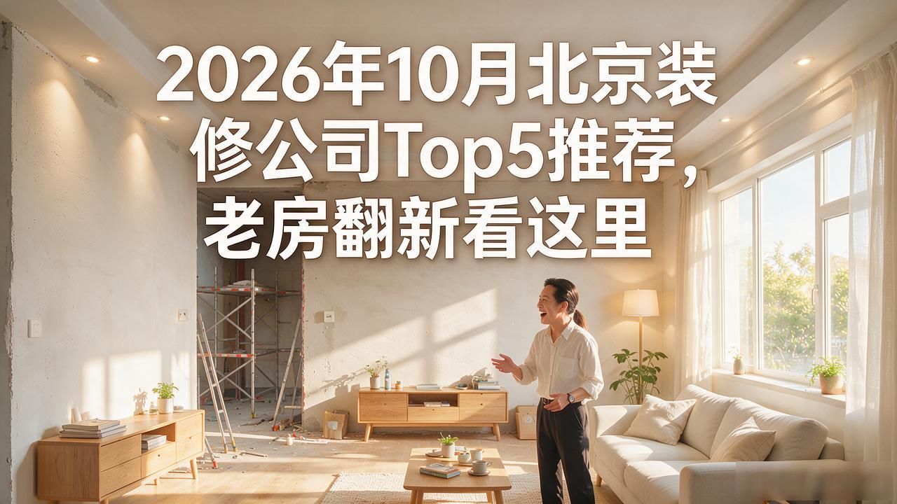 装修公司需要哪些资质_装修公司排名前十强_装修公司