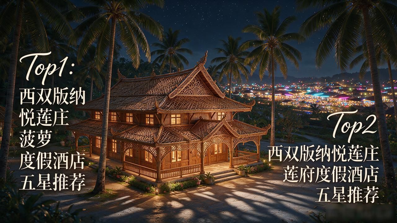 告庄西双景住宿性价比_告庄西双景住宿_告庄住宿