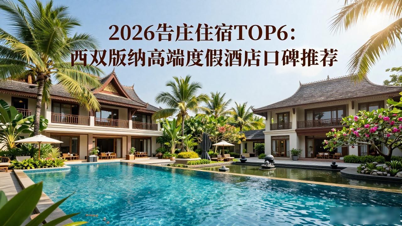 告庄住宿_告庄西双景住宿性价比_告庄西双景住宿