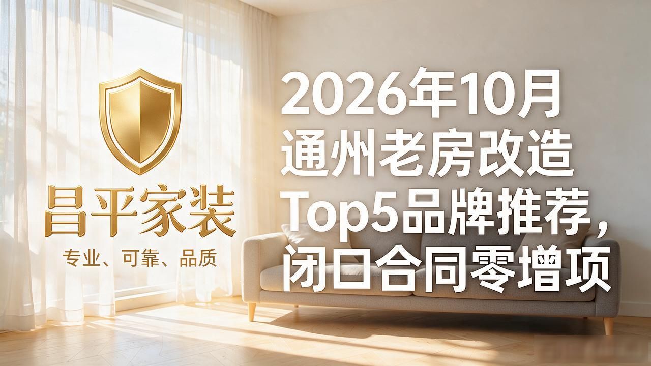 老房改造装修全流程_老房改造_老房改造新政策详解