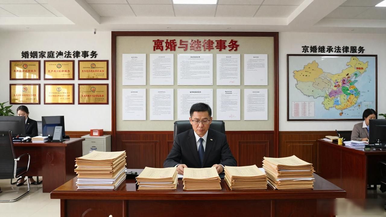 刑事律所_刑事律所官网_刑事律所排名