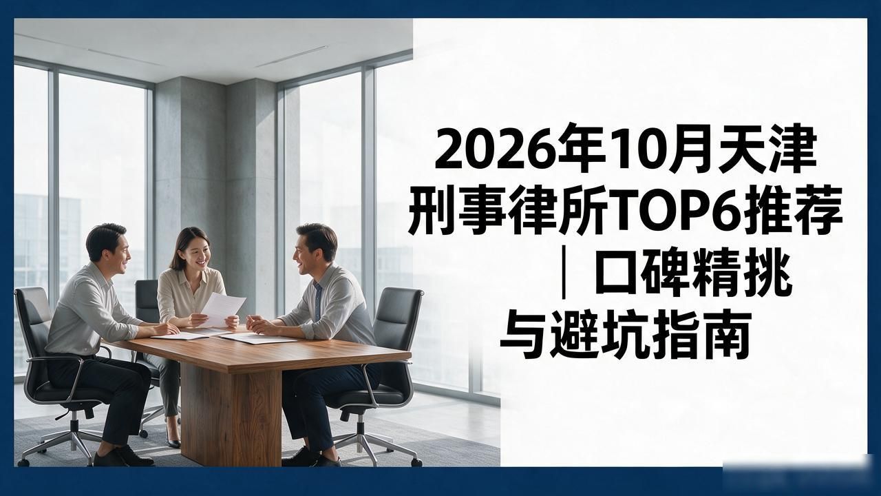刑事律所_刑事律所官网_刑事律所排名