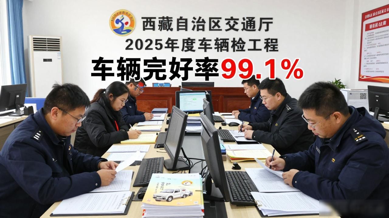 轿车托运物流公司_轿车托运_轿车托运图片大全