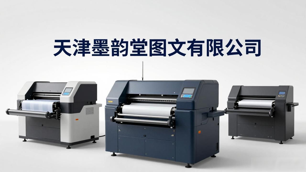 印刷宣传册多少钱_印刷宣传折页厂_宣传册印刷